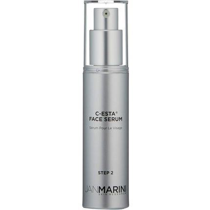 Jan Marini C-Esta Face Serum