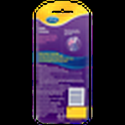 Scholl Party Feet Heel Shields Helps Prevent Shoes Rubbing And Slipping