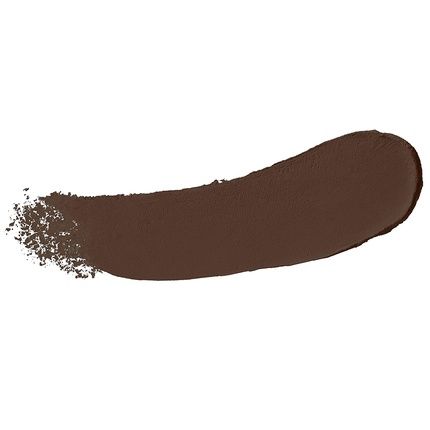 Maybelline Superstay Multi-Function Foundation Stick 380 Espresso