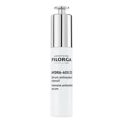 Filorga Time Filler Serum Hydra Aox 5 Intensive Antioxidant Serum 30Ml