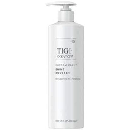 Copyright Custom Care Shine Booster 15.22Oz