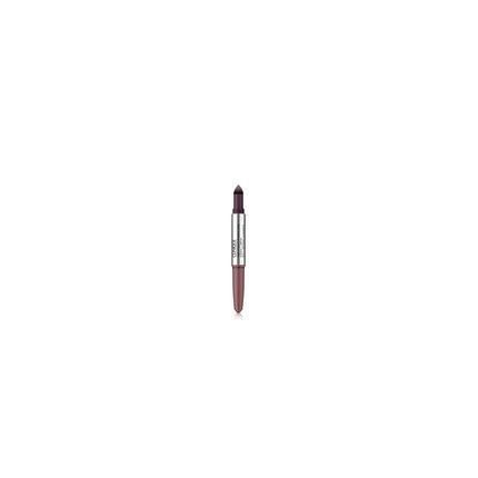 Clinique Hi Shadow Play Eye Shadow Definer Royal Couble - 4Ml