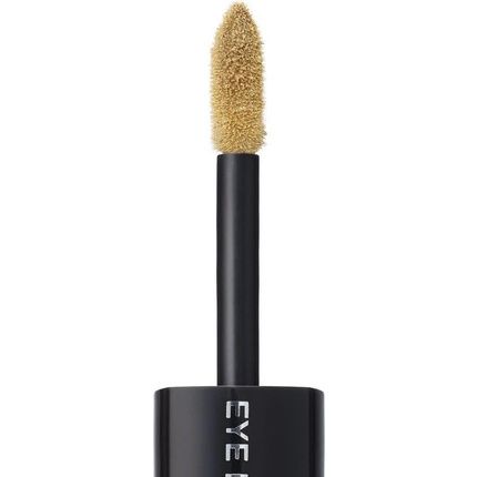 L'Oreal Infallible Paint Eyeshadow 20 Gold 201 Golden Eye 1 Count