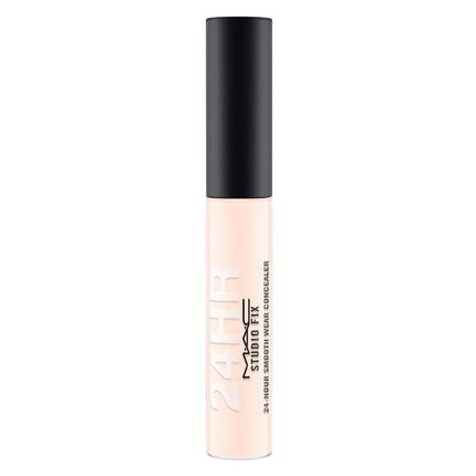 Mac Studio Fix 24-Hour Smooth Wear Concealer - Nw10 7Ml Concealer