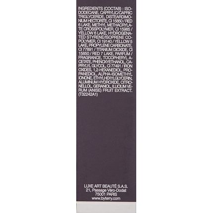 Lip Expert Matte N12 Dragon Doll 3G - Image 3