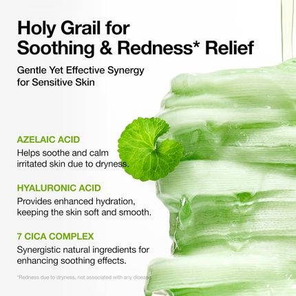 Anua Azelaic 10 Hyaluron Redness Soothing Pad For Troubled Skin & Spot Care - Image 3