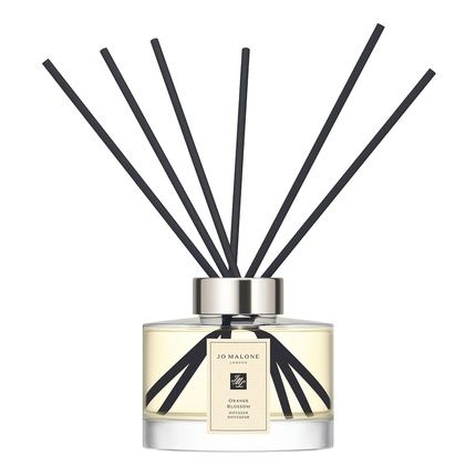 Jo Malone Orange Blossom Diffuser 165Ml