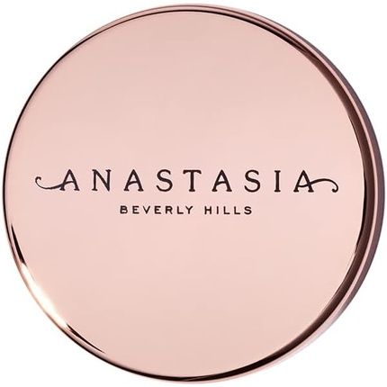 Anastasia Beverly Hills Brow Freeze - Image 3