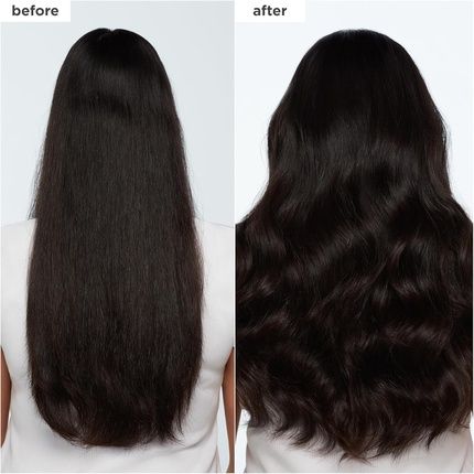 Briogeo Style Treat Yuzu Plum Oil Full Miracle Styling Foam For Frizz Control - Image 3