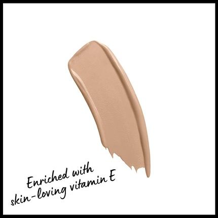 Nyx Can'T Stop Won'T Stop Full Coverage Foundation Medium Olive 30Ml - Image 3
