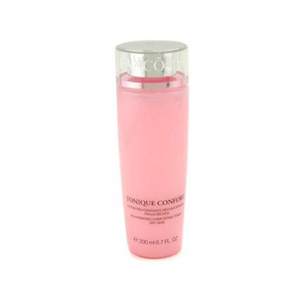 Lancome Tonique Confort Rehydrating Comforting Toner 200Ml