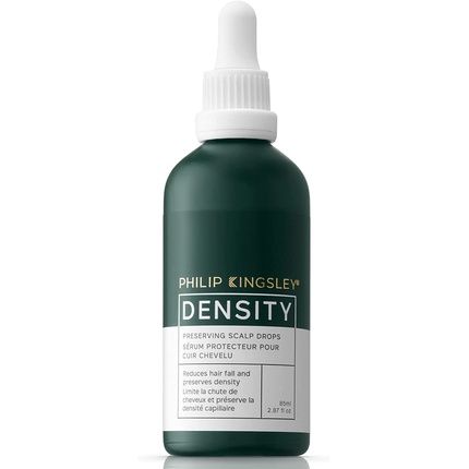 Philip Kingsley Density Preserving Scalp Drops