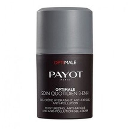 Payot Optimal Wrinkle Smoothing Fluid 50Ml