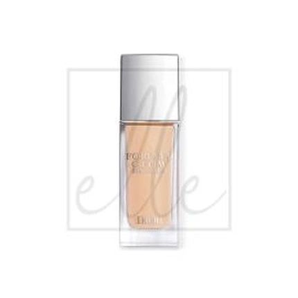 Dior Forever Glow Star Filter Lip Gloss 1N 30Ml