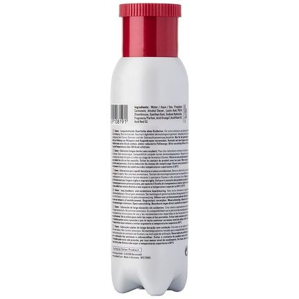 Goldwell Elumen Bright Br@6 200Ml Hair Color