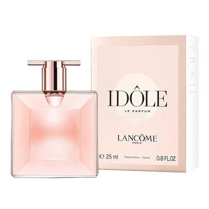 Lancme Idole Eau De Parfum 25Ml