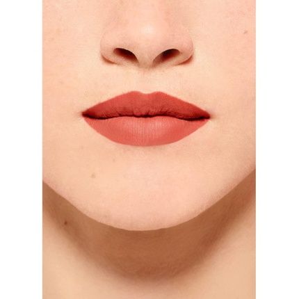 L'Oreal Paris Infallible Very Matte Lip Crayon Lipstick Smudge Proof Nude - Image 3