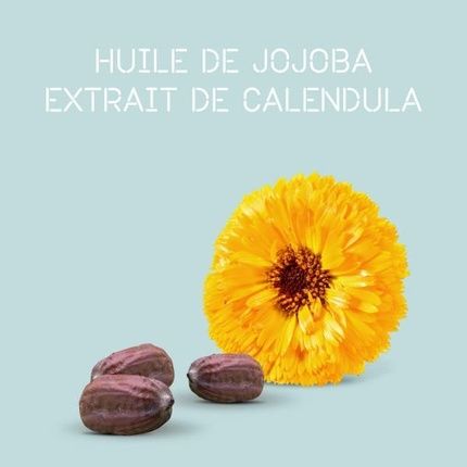 Kadus Professional Care Sensitive Scalp Dandruff Control Shampoo - Image 3