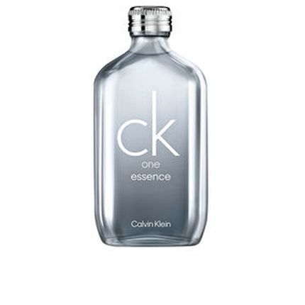 Calvin Klein Ck One Essence Eau De Parfum 200 Ml