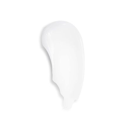 Erno Laszlo Mattifying Gel Moisturizer Mattifying & Moisturizing Gel Cream Reduce Look Of Pores Quench Dryness 1.7 Fl Oz