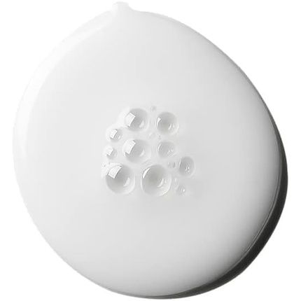 The Ordinary Natural Moisturizing Factors + Ha For Scalp 60Ml