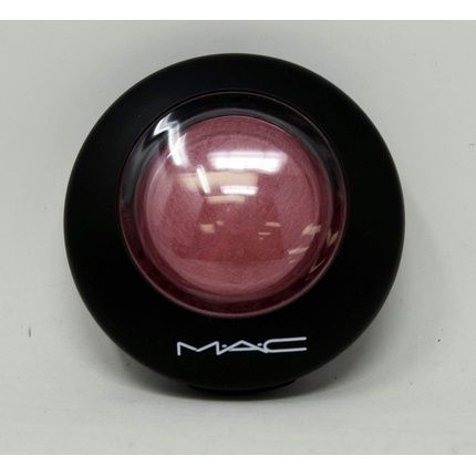 Mac Mineralize Blush Gentle 3.5G