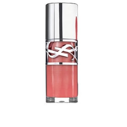 Yves Saint Laurent Loveshine Volumizing Lip Gloss #3