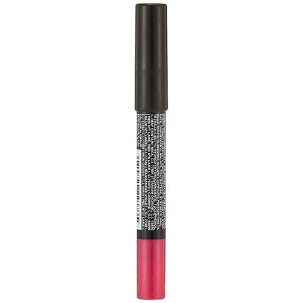 Layla Cosmetics Miracle Shine Lasting Lipgloss Pencil No. 3 0.3Oz