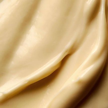 Elemis Procollagen Night Cream & Morning Matrix 50Ml - Anti-Aging