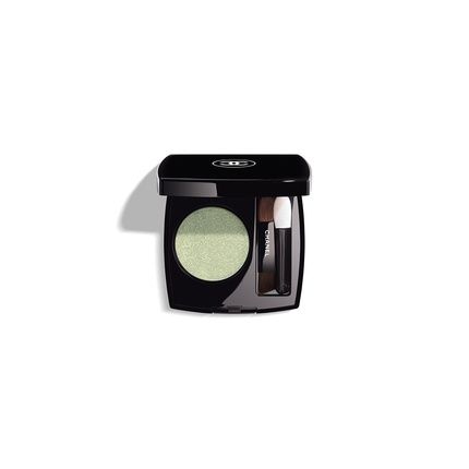 Chanel Ombre Essentielle Eyeshadow 2 Grams