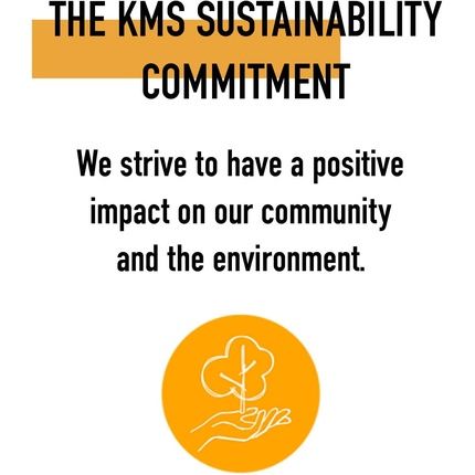 Kms Moistrepair Hydrating Oil For All Hair Types 100Ml - Image 3