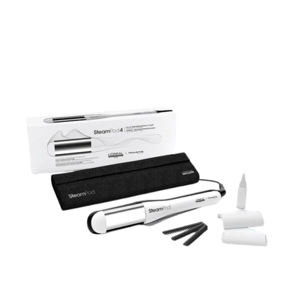 L'Oral Professionnel Steampod 4 Professional Steam Styler