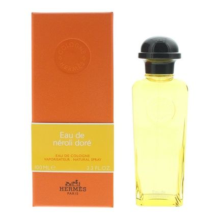 Hermes Eau De Neroli Dore Eau De Cologne 100G - Image 3