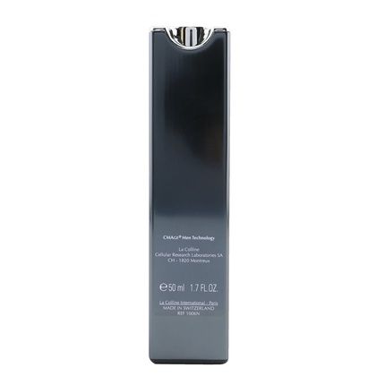 La Colline Cellular For Men Triple Metal Serum 50Ml - Image 3