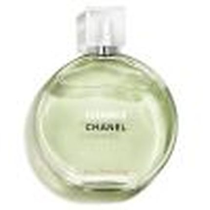 Chanel Chance Eau Fraiche Eau De Toilette 50 Ml Spray