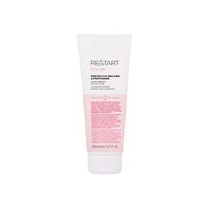 Revlon Professional Restart Color Protective Melting Conditioner 750Ml For Dyed Hair - Image 3