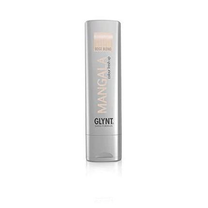 Glynt Mangala Beige Blonde Color Fresh Up 200Ml