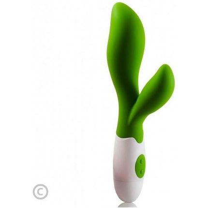 Flirtation Classic Vibrator