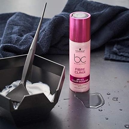 Bc Fc Trt Booster 45Ml Ph4 Cf Int