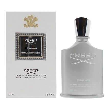 Creed Millesime For Men Himalaya Eau De Parfum Spray 100Ml