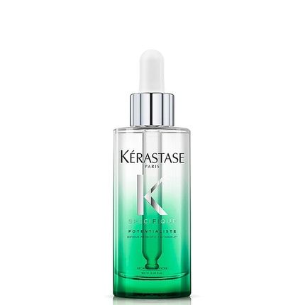 Krastase Specifique Potentialiste Serum 90 Ml Scalp Balancing Hair Serum - Image 4