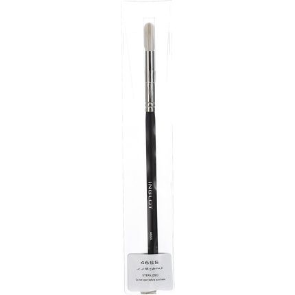 Makeup Brush 46Ss