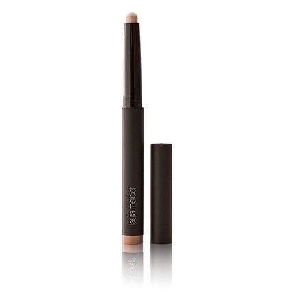 Laura Mercier Caviar Stick Welcome Mattes Au Naturel