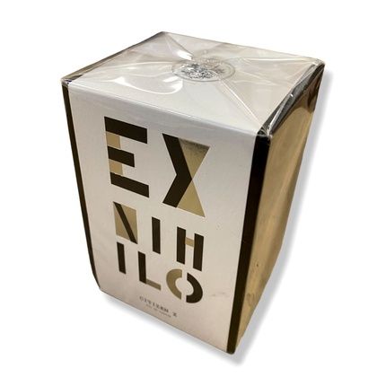 Ex Nihilo Unisex Citizen X Eau De Parfum 1.7Oz 50Ml - Image 3