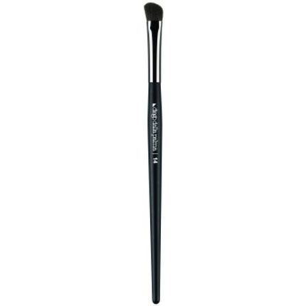 Diego Dalla Palma Eye Brush