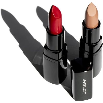Lipstick Matte 417 - Image 3