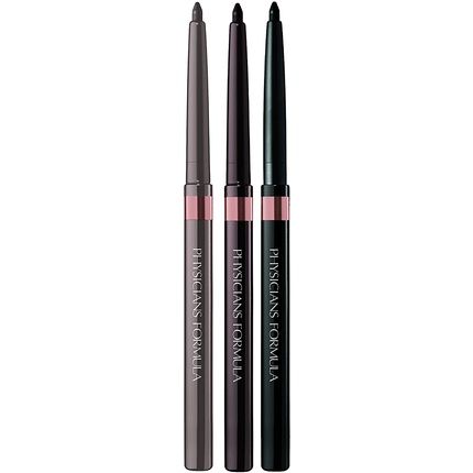 Physicians Formula Eyeliner - Glossy Strips / Individual Eye-Highlighted