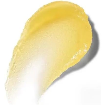 The Renewal Body Oil Balm 200Ml