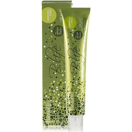 Pharmavite Hair And Scalp Care 100Ml