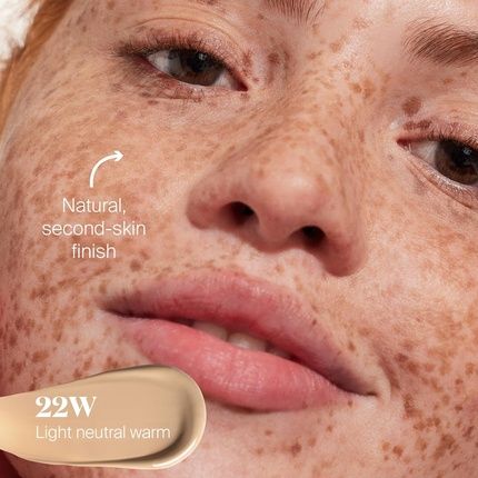 Supergoop! Protectint Daily Skin Tint Spf 50 - 22W - Light Buildable Coverage - Image 3